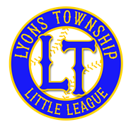 Lyons Township Little League Baseball