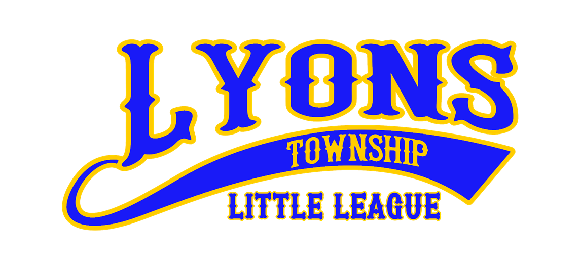 2026 LTLL Registration is NOW OPEN!