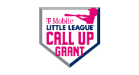 T Mobile Call Up Grant