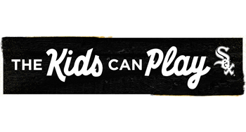 Chicago White Sox Youth Camps